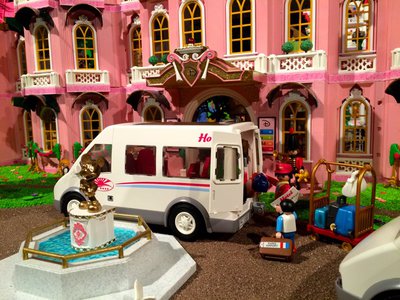 Celle_DisneyGrandHotel_Klickywelt – 11.jpg