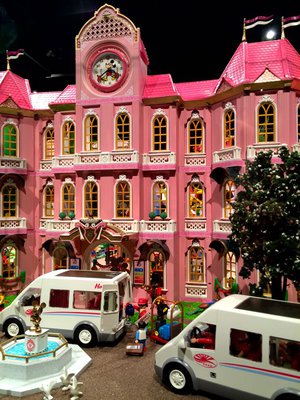 Celle_DisneyGrandHotel_Klickywelt – 10.jpg
