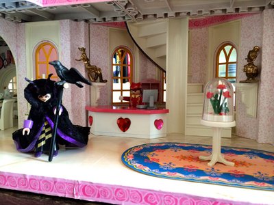 Celle_DisneyGrandHotel_Klickywelt – 24.jpg