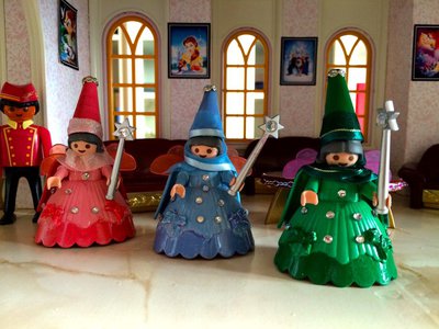 Celle_DisneyGrandHotel_Klickywelt – 23.jpg