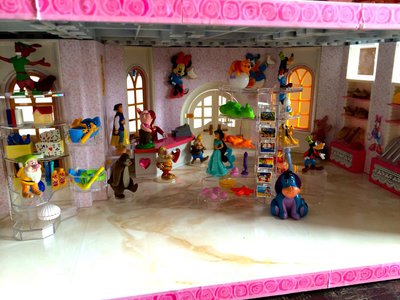 Celle_DisneyGrandHotel_Klickywelt – 21.jpg