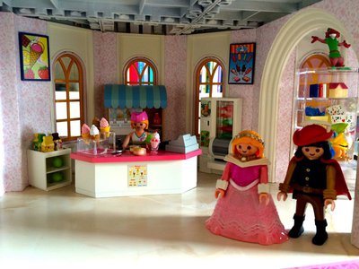 Celle_DisneyGrandHotel_Klickywelt – 20.jpg