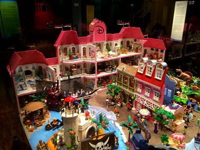 Celle_DisneyGrandHotel_Klickywelt – 18.jpg