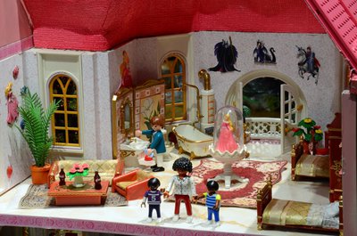 Celle_DisneyGrandHotel_Klickywelt – 32.jpg