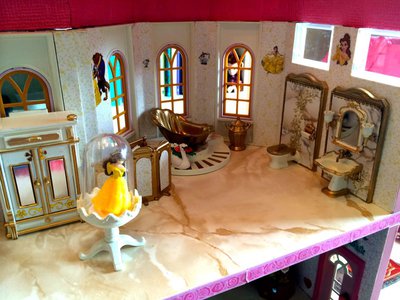 Celle_DisneyGrandHotel_Klickywelt – 31.jpg