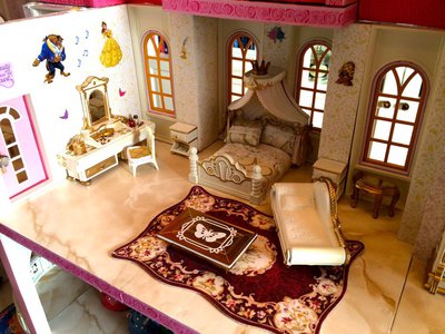 Celle_DisneyGrandHotel_Klickywelt – 30.jpg