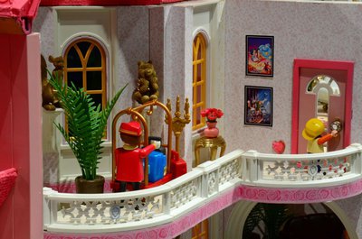 Celle_DisneyGrandHotel_Klickywelt – 29.jpg