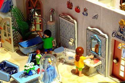 Celle_DisneyGrandHotel_Klickywelt – 28.jpg