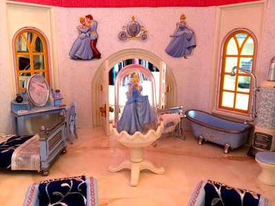 Celle_DisneyGrandHotel_Klickywelt – 27.jpg