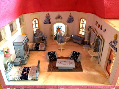 Celle_DisneyGrandHotel_Klickywelt – 26.jpg