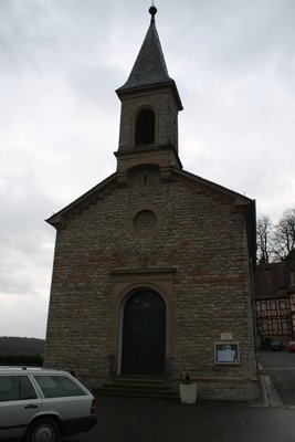 IMG_4967.jpg
