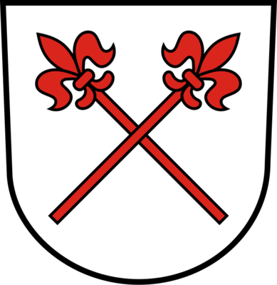 Wappen_Herren_von_Venningen.svg.png