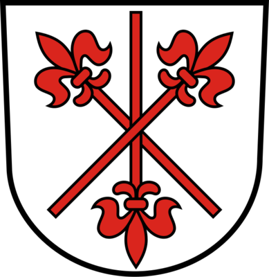 637px-Wappen_Neidenstein.svg.png