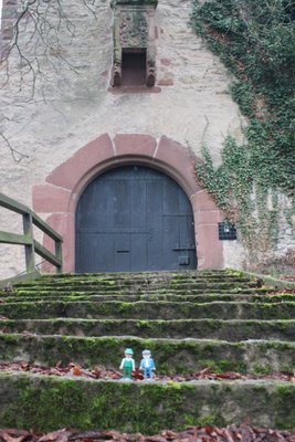 IMG_4986.jpg