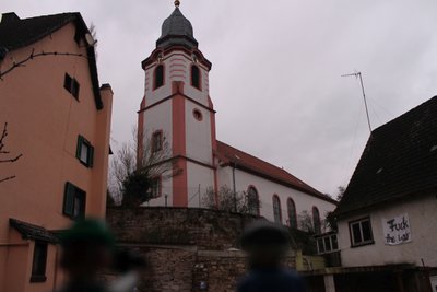 IMG_5007.jpg