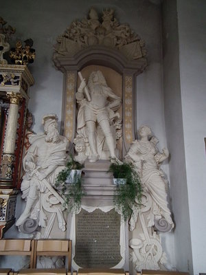 Eberhard_Fridrich_von_Venningen_Epitaph.JPG