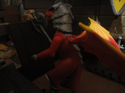 xDruchbruch004.jpg