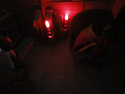 xDruchbruch008b.jpg