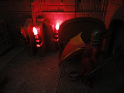 xDruchbruch008a.jpg