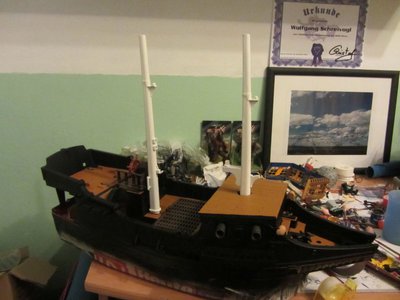 IMG_4623.JPG (90.24 KiB) 2291 mal betrachtet IMG_4623.JPG