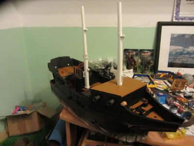 IMG_4622.JPG (87.52 KiB) 2291 mal betrachtet IMG_4622.JPG