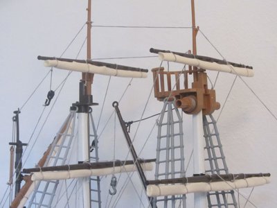 LC 05.JPG (83.23 KiB) 2409 mal betrachtet LC 05.JPG