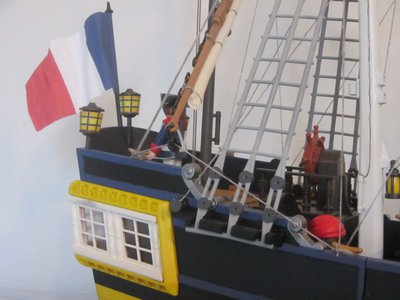 LC 04.JPG (86.75 KiB) 2244 mal betrachtet LC 04.JPG