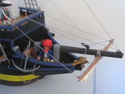 LC 03.JPG (80.28 KiB) 2409 mal betrachtet LC 03.JPG