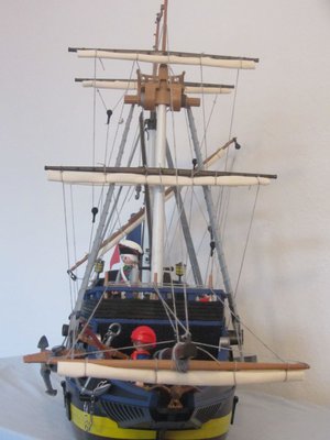 LC 02.JPG (83.9 KiB) 2409 mal betrachtet LC 02.JPG