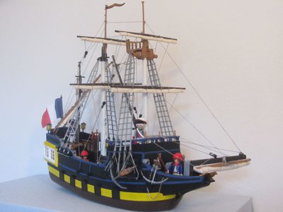 LC 01.JPG (80.97 KiB) 2160 mal betrachtet LC 01.JPG