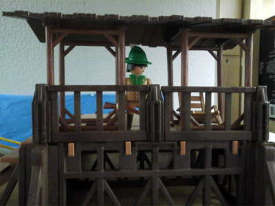westernturmdach02.jpg