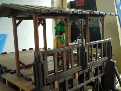 westernturmdach03.jpg