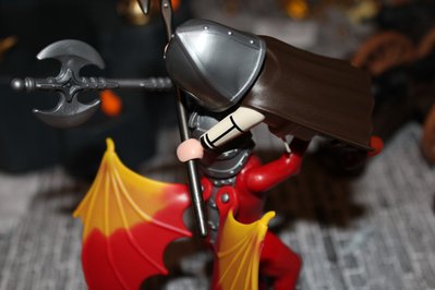 z Sieg001.jpg