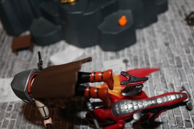 z Sieg003.jpg