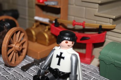 z Sieg007.jpg