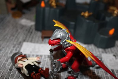 z Sieg006.jpg