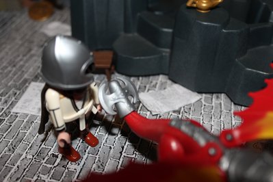 z Sieg005.jpg