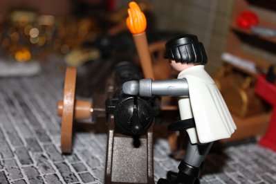 z Sieg007c.jpg