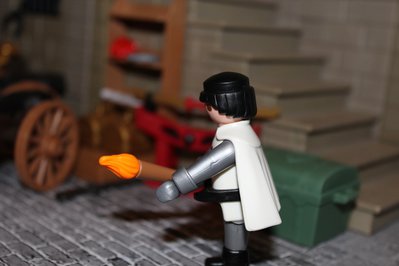 z Sieg007b.jpg