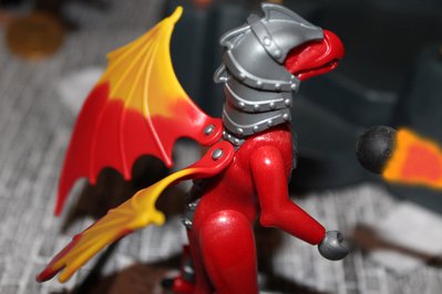 z Sieg008c.jpg
