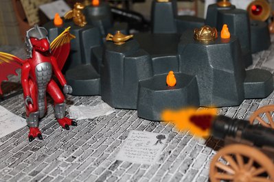 z Sieg008b.jpg