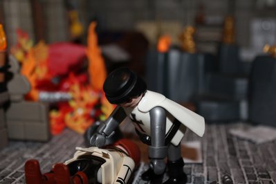 z Sieg009a.jpg