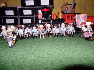 SAM_0090.jpg