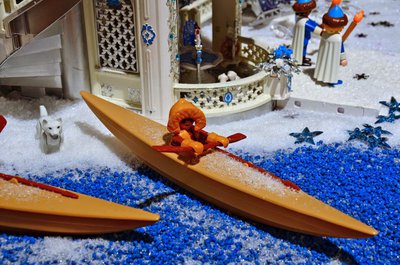 Celle_Winter_Album – 08.jpg