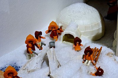Celle_Winter_Album – 07.jpg