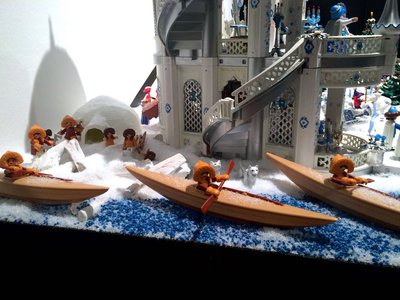 Celle_Winter_Album – 06.jpg