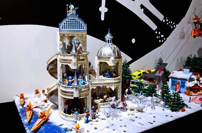 Celle_Winter_Album – 05.jpg