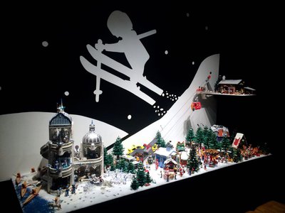 Celle_Winter_Album – 03.jpg