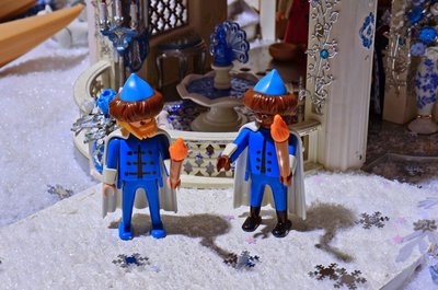 Celle_Winter_Album – 15.jpg