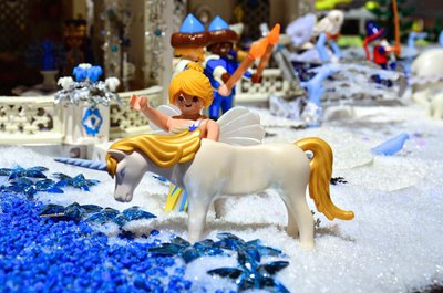 Celle_Winter_Album – 14.jpg